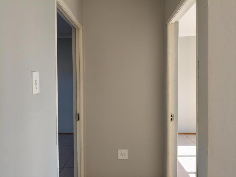 To Let 2 Bedroom Property for Rent in Mthata Eastern Cape